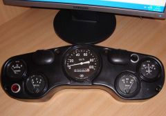 DSC00929.jpg