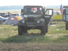 3ad2657c4ef5.jpg
