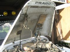 IMG_0351.jpg