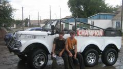 IMG_0024.jpg