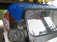 IMG_0317.jpg
