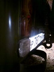 Задний фонарь.jpg