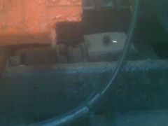 19082010(001).jpg
