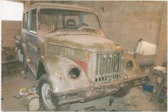 Безимени-3.jpg