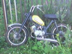 Мапеды, ух! (4).jpg