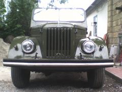 DSC04225.JPG