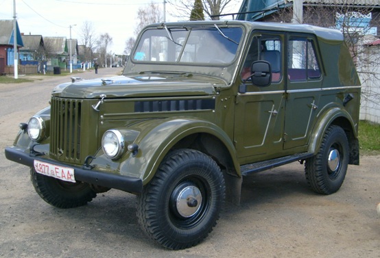 Фото к отчёту