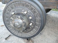 шпильки, шайбы.jpg