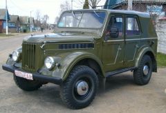 Фото к отчёту