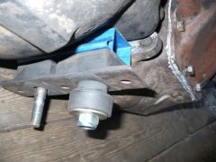 крепление колокола на жёсткой подушке.jpg