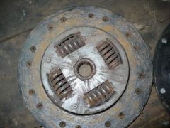 феридо Форд.jpg