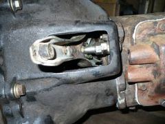 упорный болт вилки.jpg