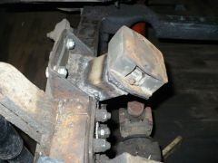 подушка Москвич.jpg