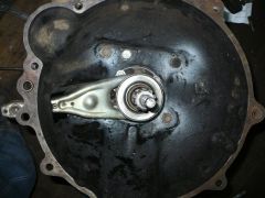 выжимной вилка.jpg