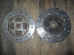 феридо Форд и УАЗ.jpg