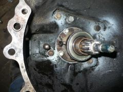 выжимной пружинка упорный болт вилки.jpg