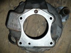 Колокол Форд.jpg