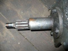 коробка УАЗ.jpg