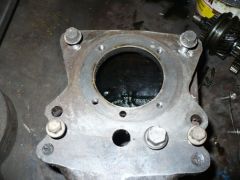 крепление колокола к коробке.jpg