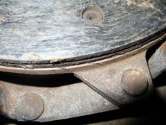 Феридо Форд на корзине форд.jpg