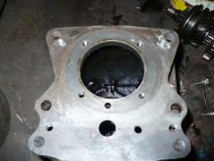 крепление колокола к коробке 1.jpg