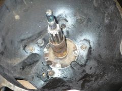 коробка в сборе с колоколом1.jpg