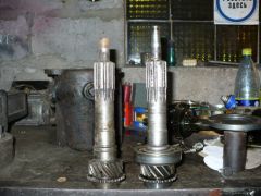 первичные валы 1.jpg