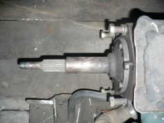 коробка форд.jpg