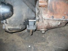 подушка на колоколе мягкая.jpg