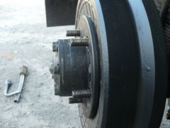 шпильки, шайбы 1.jpg