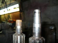 первичные валы.jpg