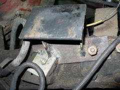 опора подушки рамная левая.jpg