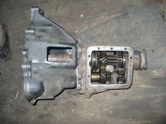 коробка в сборе с колоколом.jpg