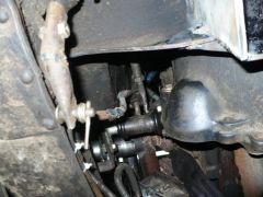 переделанный выжим сцепления2.jpg