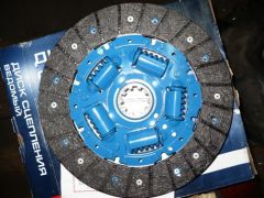 новое феридо.jpg