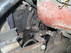 переделанный выжим сцепления.jpg