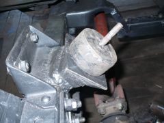 подушка ВМВ.jpg