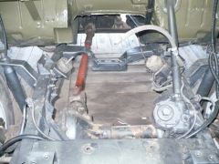 общий вид крепления двигателя.jpg