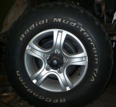 диск, резина.jpg