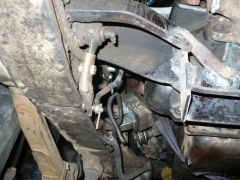 переделанный выжим сцепления1.jpg