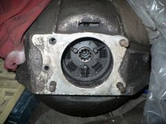 Колокол УАЗ.jpg