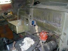 кузов под печку 2.jpg