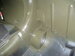 Изображение 021.jpg