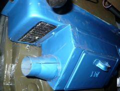 Изображение 082.jpg