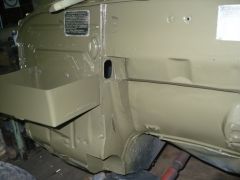 кузов под печку.jpg