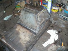 Изображение 034.jpg