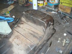 Изображение 025.jpg