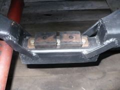 жесткая подушка коробки.jpg