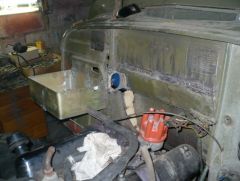 Изображение 041.jpg