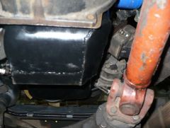 Изображение 074.jpg